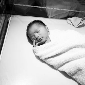 Meet your Posher, Billi